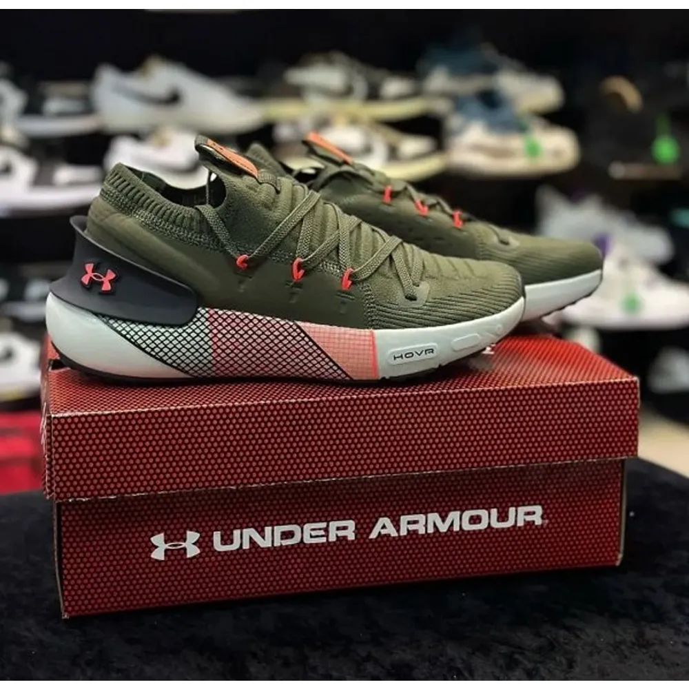 Under-Armour-Hovr-Phantom-3-Shoes-For-Men-Sw1019.Webp Under Armour Hovr Phantom 3 Shoes For Men (Sw1019)