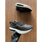 Under Armour Hovr Phantom 4 Shoes For Men (BOT62) - Image 2