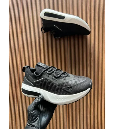 Under Armour Hovr Phantom 4 Shoes For Men (BOT62) - Image 2
