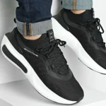 Under Armour Hovr Phantom 4 Shoes For Men (BOT62) - Image 3