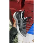 Under Armour Hovr Phantom Shoes For Men (LAB827) - Image 2