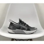 Under Armour Hovr Phantom Shoes For Men (LAB827)