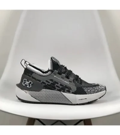 Under Armour Hovr Phantom Shoes For Men (LAB827)