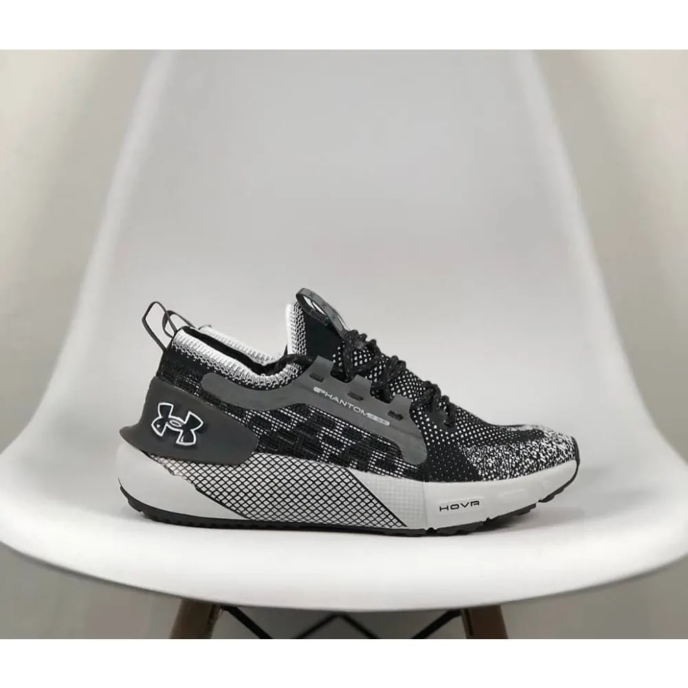 Under-Armour-Hovr-Phantom-Shoes-For-Men-Lab827.Webp Under Armour Hovr Phantom Shoes For Men (Lab827)