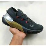 Under Armour Hovr Phantom Shoes For Men (SL75) - Image 3