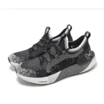 Under Armour Hovr Phantom Shoes For Men (SW1297) - Image 2
