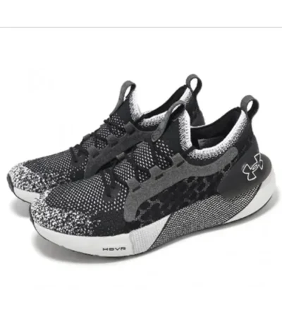 Under Armour Hovr Phantom Shoes For Men (SW1297) - Image 2