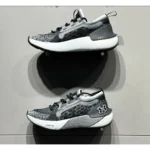 Under Armour Hovr Phantom Shoes For Men (SW1297)