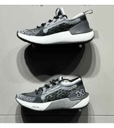 Under Armour Hovr Phantom Shoes For Men (SW1297)