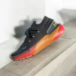Under Armour Hovr Shoes For Men (SW1001) - Image 3