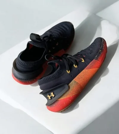 Under Armour Hovr Shoes For Men (SW1001)