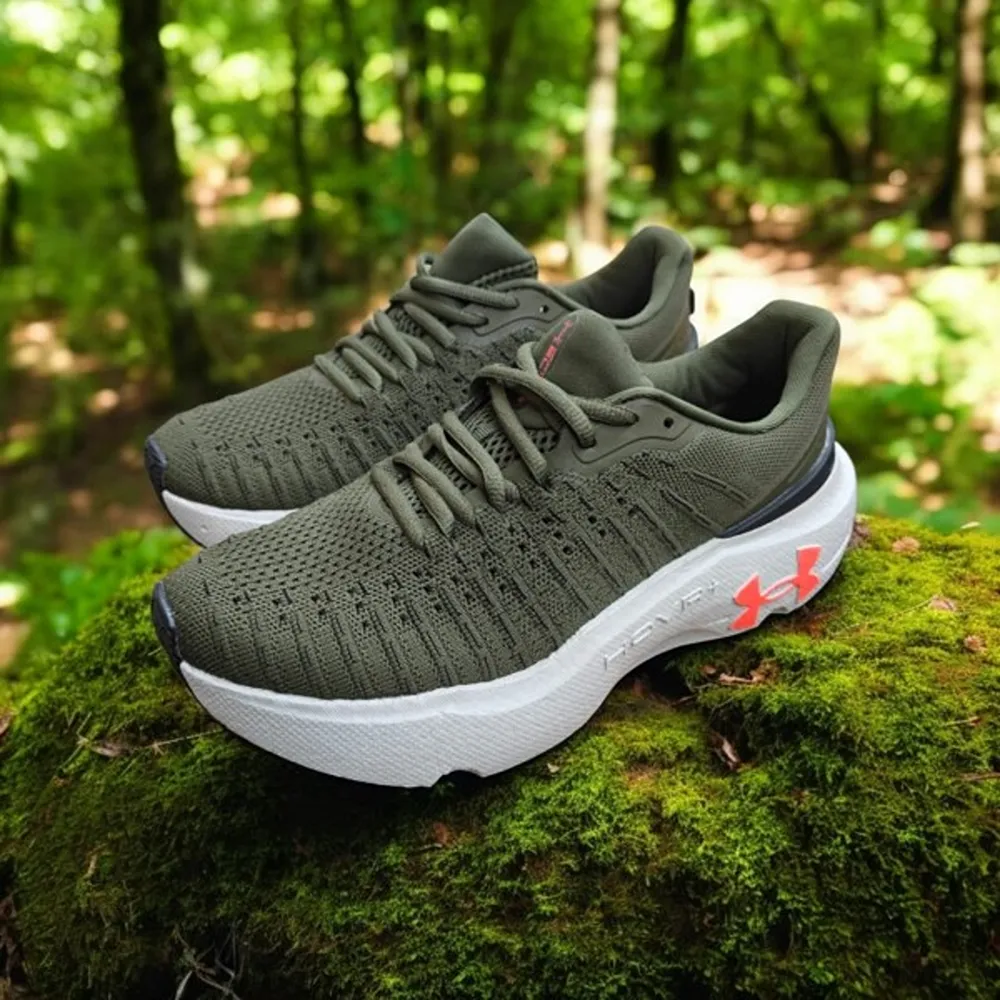 Under-Armour-Infinite-Elite-Military-Men-Shoes-Ft714.Webp Under Armour Infinite Elite Military Men Shoes (Ft714)
