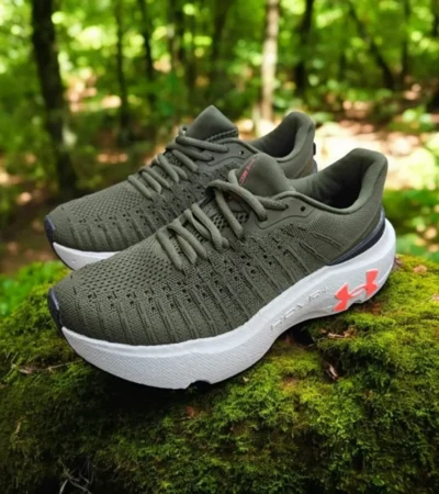 Under Armour Infinite Elite Shoes For Men (SW1003)