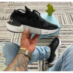 Under Armour Phantom 3 se Shoes For Men (LAB649) - Image 2