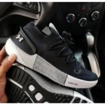Under Armour Phantom 3 se Shoes For Men (LAB649) - Image 3