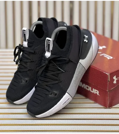 Under Armour Phantom 3 se Shoes For Men (LAB649)