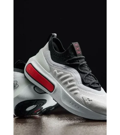 Under Armour Phantom 4 Shoes For Men (SL480)