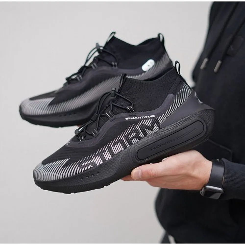 Under-Armour-Phantom-4-Strome-Black-Shoes-For-Men-Bsf348.Webp Under Armour Phantom 4 Strome Black Shoes For Men (Bsf348)