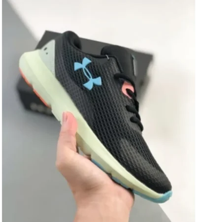 Under Armour Surge Men Shoes (FT408) - Image 2
