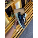 Under Armour Surge Men Shoes (FT408) - Image 3