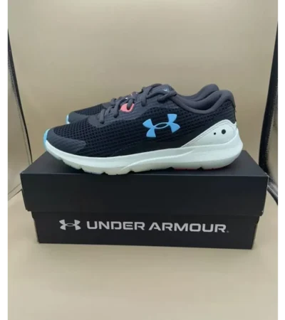 Under Armour Surge Men Shoes (FT408)
