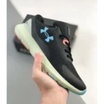 Under Armour Surge Men Shoes (FT779) - Image 2