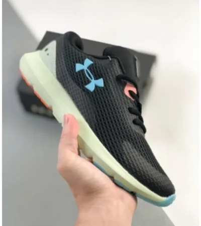 Under Armour Surge Men Shoes (FT779) - Image 2