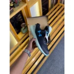 Under Armour Surge Men Shoes (FT779) - Image 3