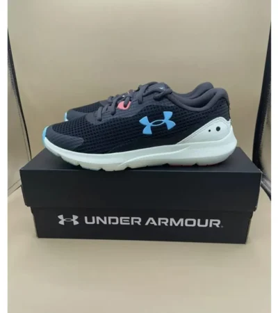 Under Armour Surge Men Shoes (FT779)