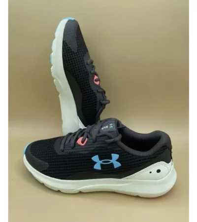 Under Armour Surge Shoes For Men (SW1292)