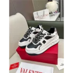 Valentino Garavani VLN7N Sneakers Men Shoes (FT344)