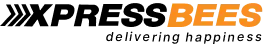 Xpressbees